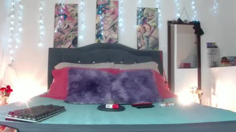   Dakota  online show from 03/04/25, 05:03