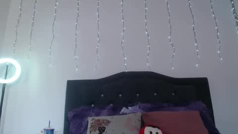   Dakota  online show from 12/04/25, 07:00