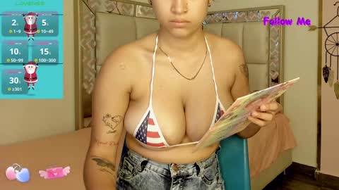 Snapshot of dakota_jenkins chatting on 12/10/24, 01:55 janeth online show from 12/10/24, 01:55