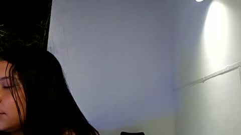 dakota_jhons1 online show from 11/02/25, 05:43