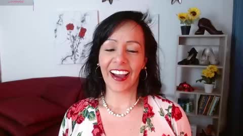 Dakota Jobs online show from 11/04/25, 09:47