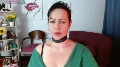 Dakota Jobs online show from 11/20/25, 10:09