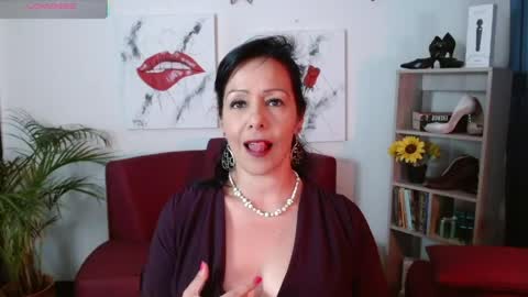 Dakota Jobs online show from 04/15/26, 09:15