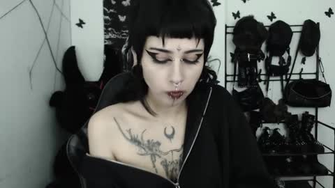 dakota online show from 02/25/26, 03:05