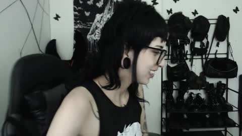 dakota online show from 02/26/26, 03:38