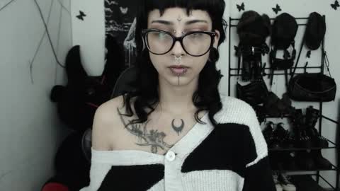 dakota online show from 02/27/26, 03:06