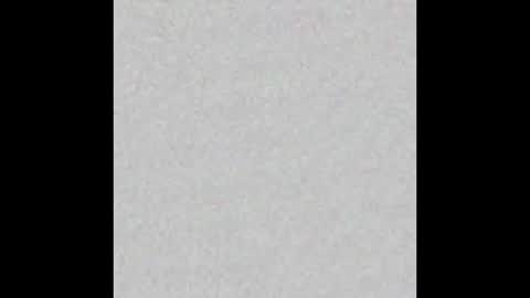 Dakota online show from 12/18/25, 11:27