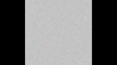 Dakota online show from 01/07/26, 11:23