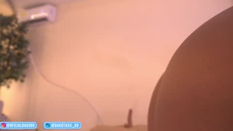 dako online show from 03/24/26, 11:54