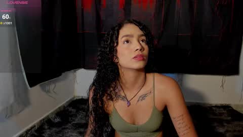 Dakota online show from 11/24/25, 02:11