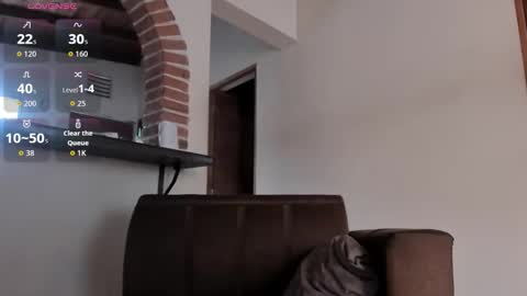 Dakota online show from 01/16/26, 04:22