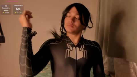 Dakota online show from 04/13/26, 04:07