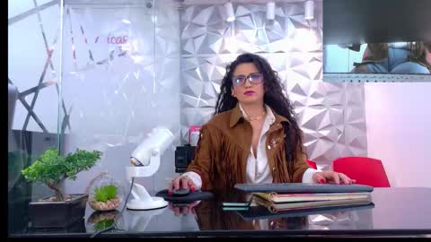 DAKOTA online show from 02/17/26, 05:30