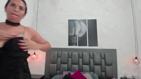 Dakota  online show from 03/07/26, 12:24