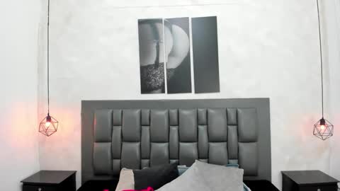 Dakota  online show from 03/12/26, 11:27