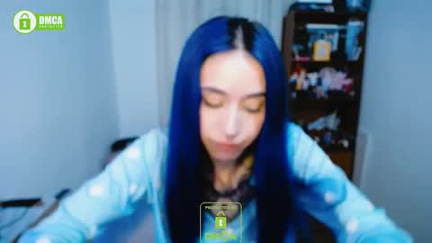 Maca online show from 12/24/24, 12:44