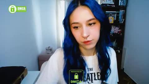 Maca online show from 12/27/24, 02:22