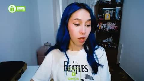 Maca online show from 12/27/24, 10:05