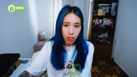 Maca online show from 01/21/25, 09:25