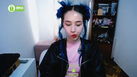 Maca online show from 01/22/25, 09:10