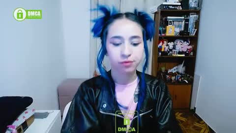 Maca online show from 01/23/25, 12:14