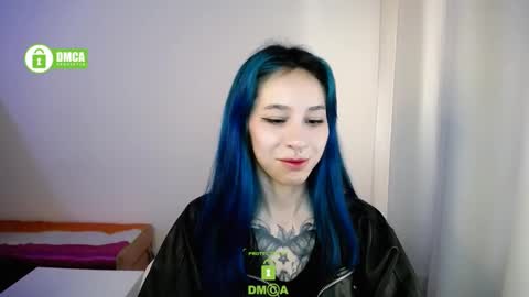 Maca online show from 09/10/25, 08:53