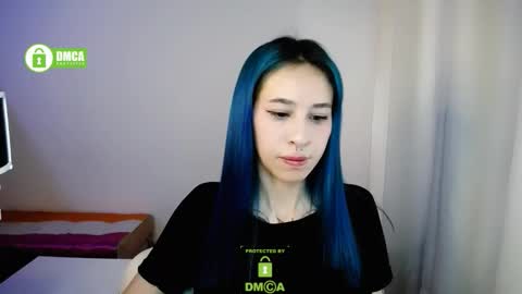 Maca online show from 09/11/25, 08:53