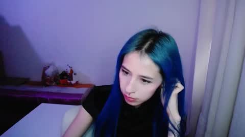 Maca online show from 12/04/25, 10:07