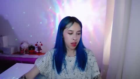 Maca online show from 12/15/25, 09:30