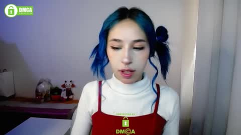 Maca online show from 12/18/25, 02:01