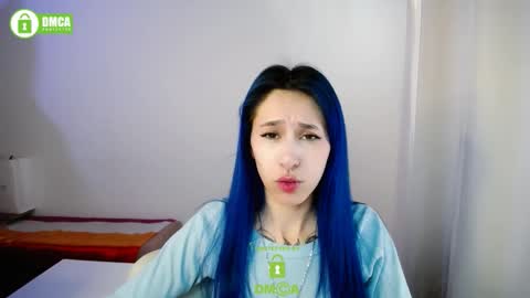 Maca online show from 01/18/26, 03:27