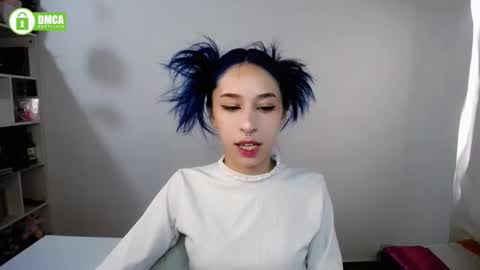 Maca online show from 02/19/26, 03:08