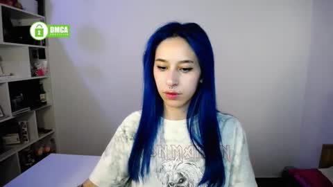 Maca online show from 02/25/26, 10:19