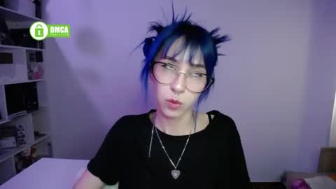 Maca online show from 04/23/26, 10:34