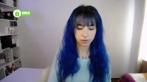 Maca online show from 07/15/26, 03:50
