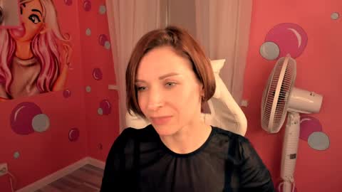 Dakota online show from 04/02/26, 10:57