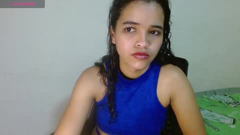 Snapshot of dakota_sweetx chatting on 01/08/25, 12:06 Dakota And Bellamy online show from 01/08/25, 12:06