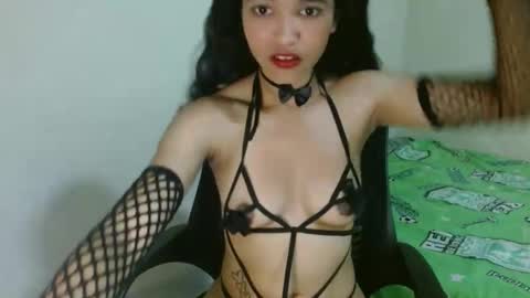 Snapshot of dakota_sweetx chatting on 01/09/25, 03:04 Dakota And Bellamy online show from 01/09/25, 03:04