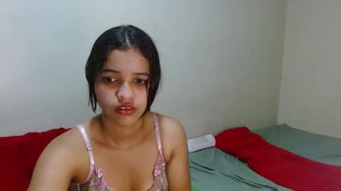 Snapshot of dakota_sweetx chatting on 01/22/25, 03:20 Dakota And Bellamy online show from 01/22/25, 03:20