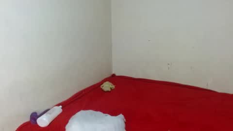 Snapshot of dakota_sweetx chatting on 01/27/25, 06:52 Dakota And Bellamy online show from 01/27/25, 06:52