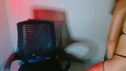 Snapshot of dakota_sweetx chatting on 02/28/25, 02:42 Dakota And Bellamy online show from 02/28/25, 02:42