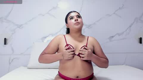 dakota_tucci online show from 04/06/26, 03:26