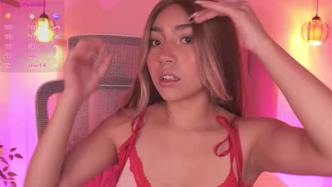 Dakota online show from 03/02/26, 12:12