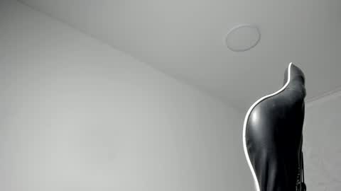 dakota_x18 online show from 02/26/26, 08:08