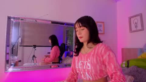 Snapshot of dakotaa_01 chatting on 11/27/25, 04:09 dakotaa online show from 11/27/25, 04:09