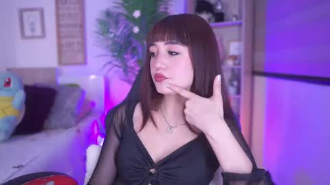 Snapshot of dakotaa_01 chatting on 12/16/25, 04:45 dakotaa online show from 12/16/25, 04:45