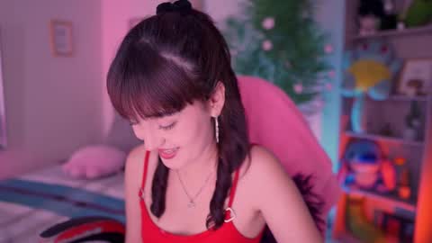 Snapshot of dakotaa_01 chatting on 01/08/26, 04:42 dakotaa online show from 01/08/26, 04:42