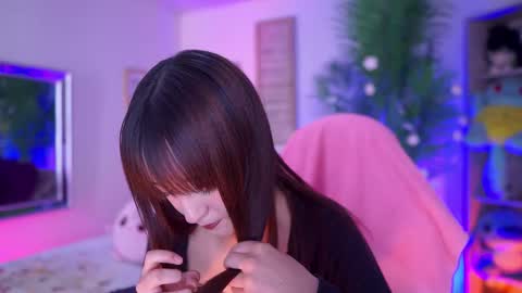 dakotaa online show from 02/05/26, 03:49