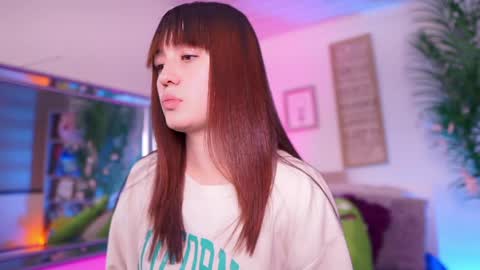 dakotaa online show from 04/20/26, 03:15