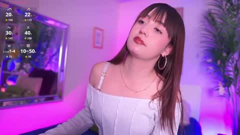 dakotaa online show from 04/27/26, 03:54